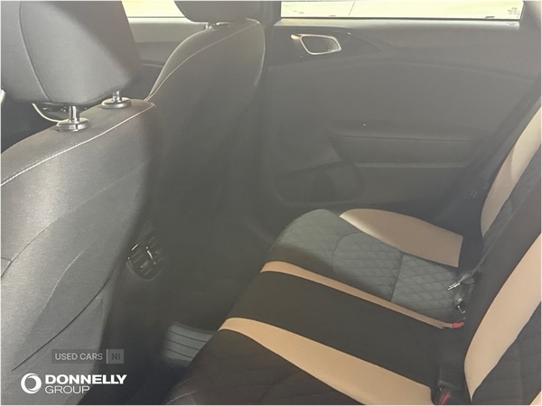 Used Kia Pro Ceed 2019 for sale - 76500126: Photo 9