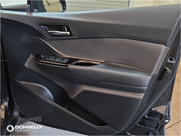 Used Toyota C-HR 2023 for sale - 76715879: Photo 22