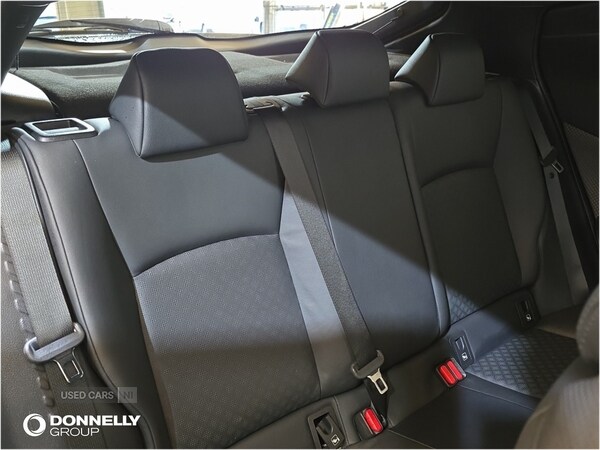 Used Toyota C-HR 2023 for sale - 76715879: Photo 23