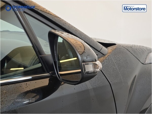 Used Toyota C-HR 2023 for sale - 76715879: Photo 28