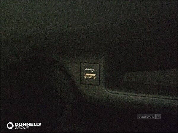 Used Toyota C-HR 2023 for sale - 76715879: Photo 29