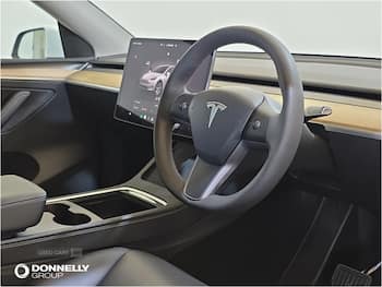 Used Tesla Model Y 2023 for sale - 79712984: Photo