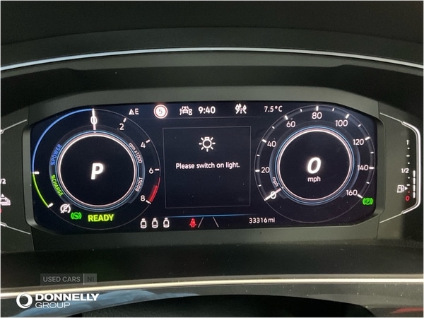 Used Volkswagen Tiguan 2023 for sale - 77684614: Photo 6