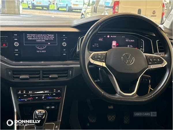 Used Volkswagen Polo 2023 for sale - 76802658: Photo 17