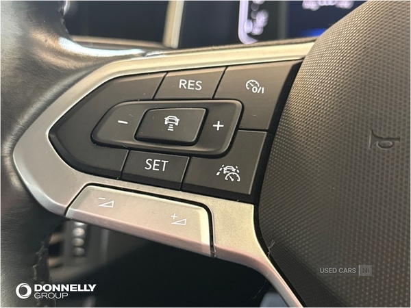 Used Volkswagen Polo 2023 for sale - 76802658: Photo 18