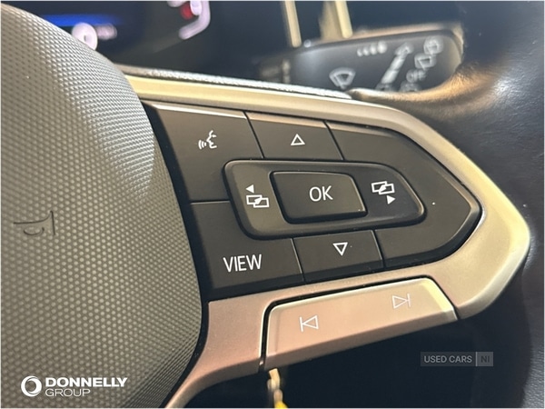 Used Volkswagen Polo 2023 for sale - 76802658: Photo 19