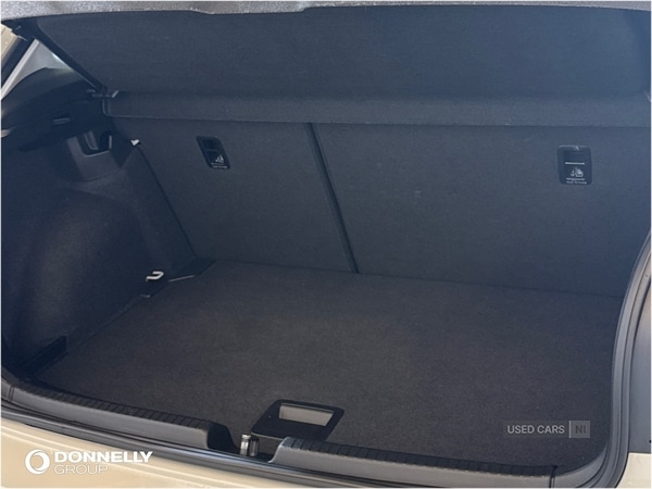 Used Volkswagen Polo 2023 for sale - 76802658: Photo 20