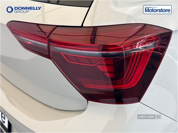 Used Volkswagen Polo 2023 for sale - 76802658: Photo 22