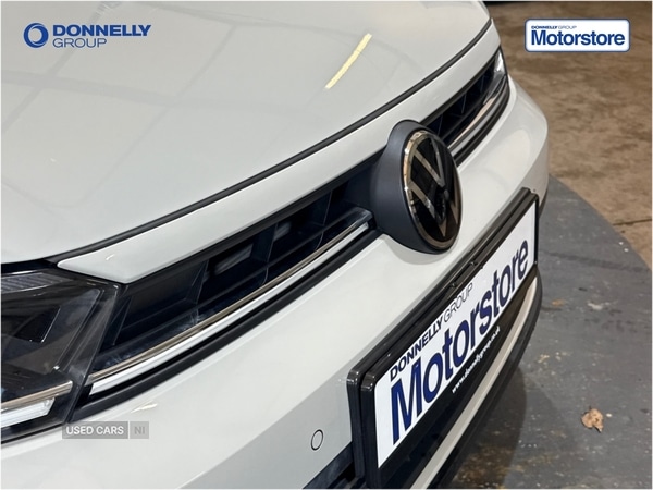 Used Volkswagen Polo 2023 for sale - 76802658: Photo 23