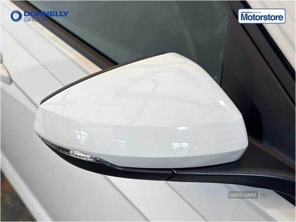 Used Volkswagen Polo 2023 for sale - 76802658: Photo 24