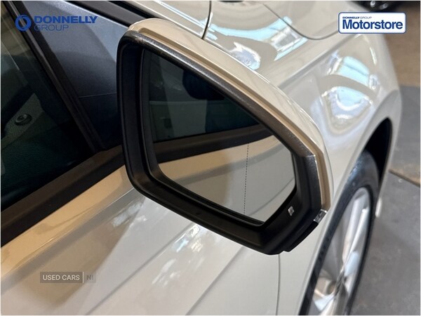 Used Volkswagen Polo 2023 for sale - 76802658: Photo 25