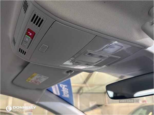 Used Volkswagen Polo 2023 for sale - 76802658: Photo 26