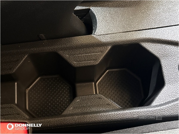 Used Volkswagen Polo 2023 for sale - 76802658: Photo 28