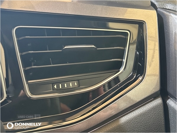 Used Volkswagen Polo 2023 for sale - 76802658: Photo 29