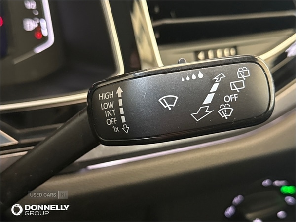 Used Volkswagen Polo 2023 for sale - 76802658: Photo 30