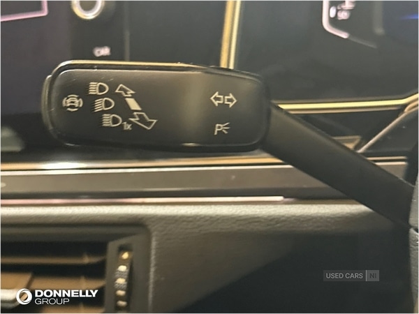 Used Volkswagen Polo 2023 for sale - 76802658: Photo 31