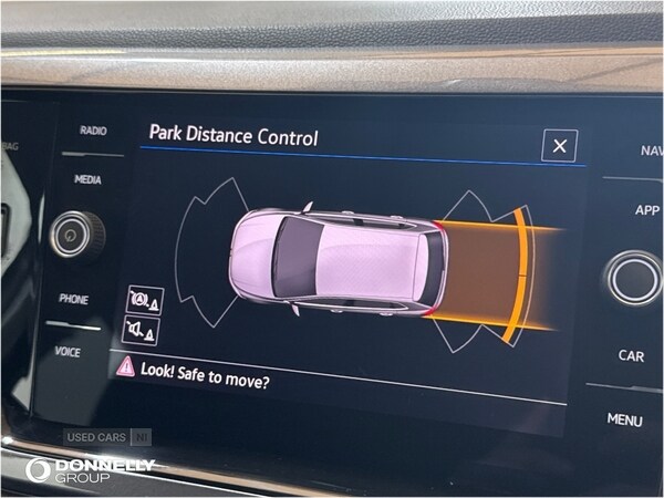 Used Volkswagen Polo 2023 for sale - 76802658: Photo 35