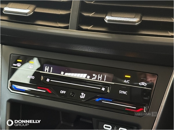 Used Volkswagen Polo 2023 for sale - 76802658: Photo 36