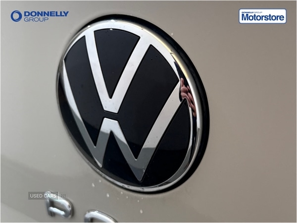 Used Volkswagen Polo 2023 for sale - 76802658: Photo 37