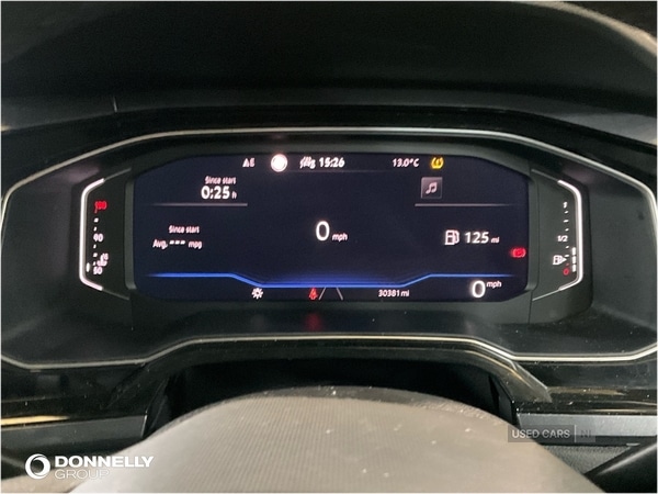 Used Volkswagen Polo 2023 for sale - 76802658: Photo 6