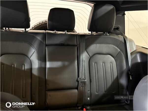 Used Land Rover Defender 2021 for sale - 76167695: Photo 22