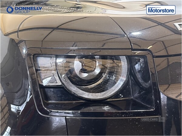 Used Land Rover Defender 2021 for sale - 76167695: Photo 25