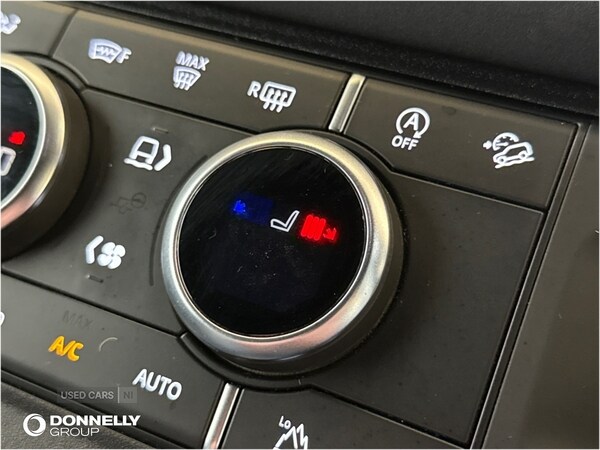 Used Land Rover Defender 2021 for sale - 76167695: Photo 31