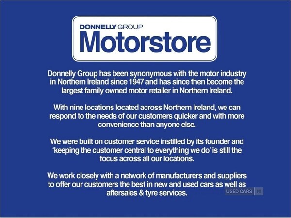 Used Land Rover Defender 2021 for sale - 76167695: Photo 42