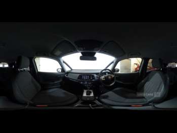 Used Honda Jazz 2022 for sale - 74410189: Photo