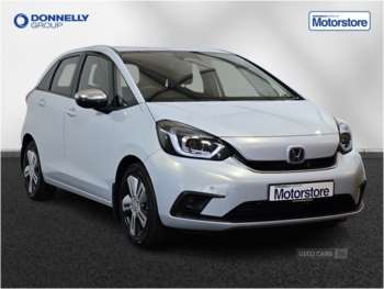 Used Honda Jazz 2022 for sale - 74410189: Photo