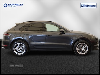 Used BMW X3 2025 for sale - 78430729: Photo