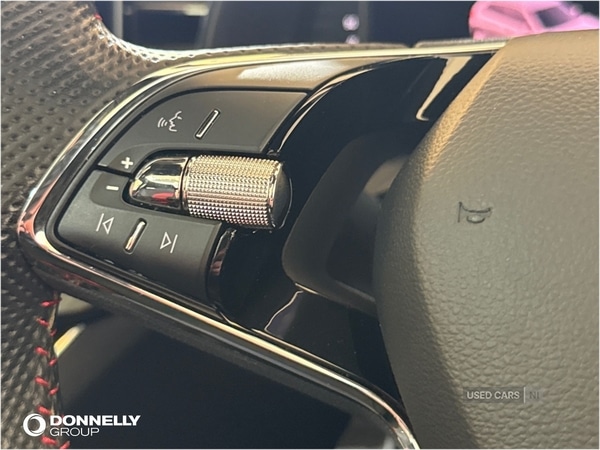 Used Skoda Kamiq 2021 for sale - 77479658: Photo 19