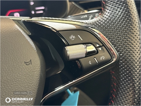 Used Skoda Kamiq 2021 for sale - 77479658: Photo 20