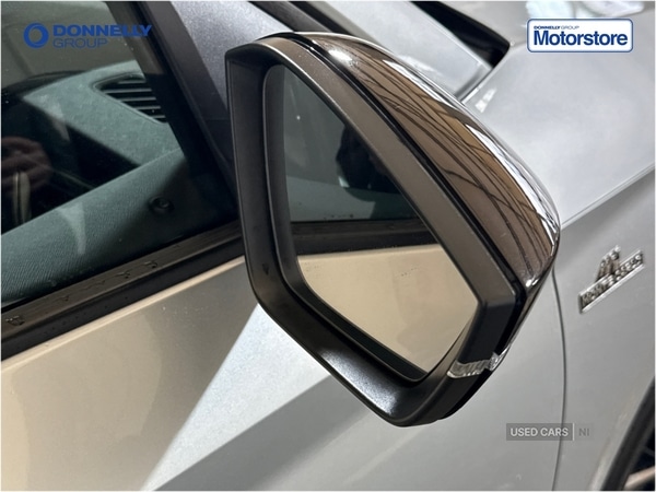 Used Skoda Kamiq 2021 for sale - 77479658: Photo 27