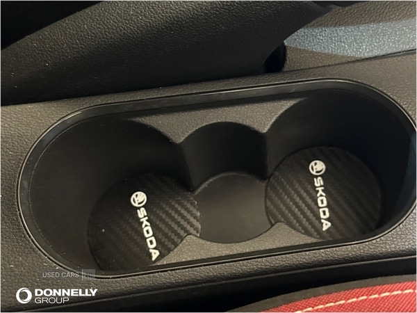 Used Skoda Kamiq 2021 for sale - 77479658: Photo 30