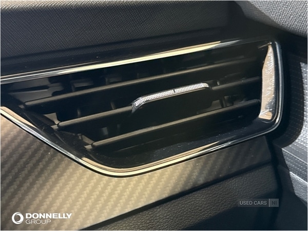 Used Skoda Kamiq 2021 for sale - 77479658: Photo 31