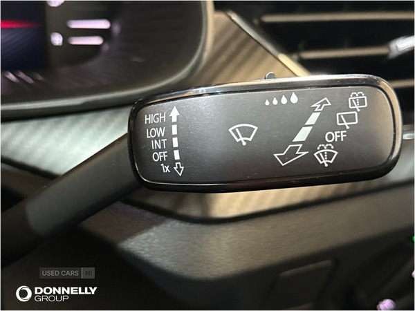 Used Skoda Kamiq 2021 for sale - 77479658: Photo 32