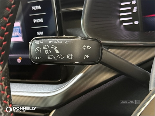 Used Skoda Kamiq 2021 for sale - 77479658: Photo 33