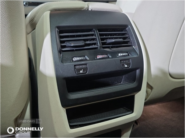 Used BMW X5 2019 for sale - 77613333: Photo 20