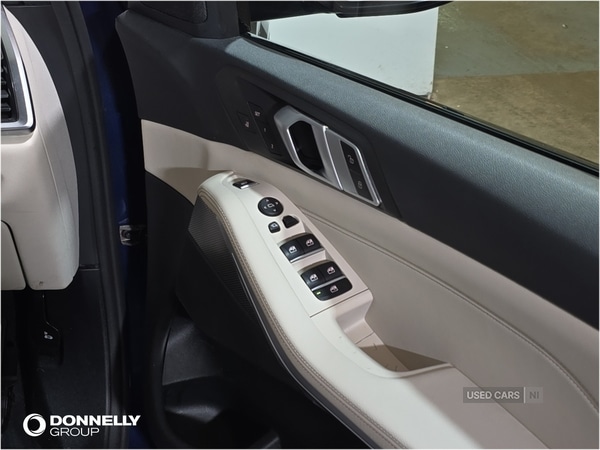 Used BMW X5 2019 for sale - 77613333: Photo 21