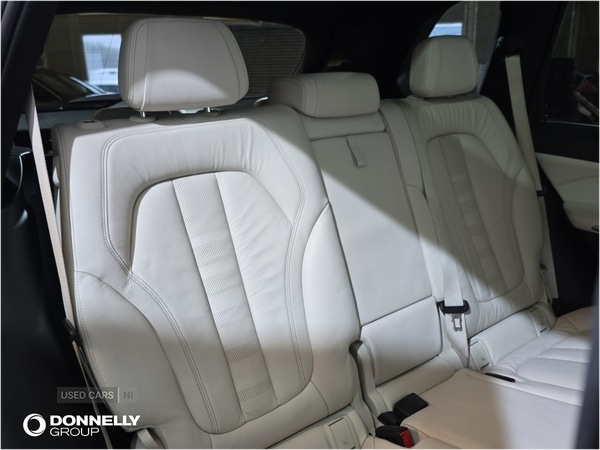 Used BMW X5 2019 for sale - 77613333: Photo 22