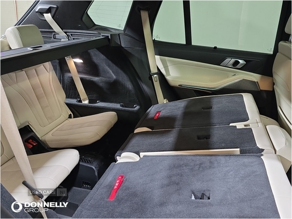 Used BMW X5 2019 for sale - 77613333: Photo 24