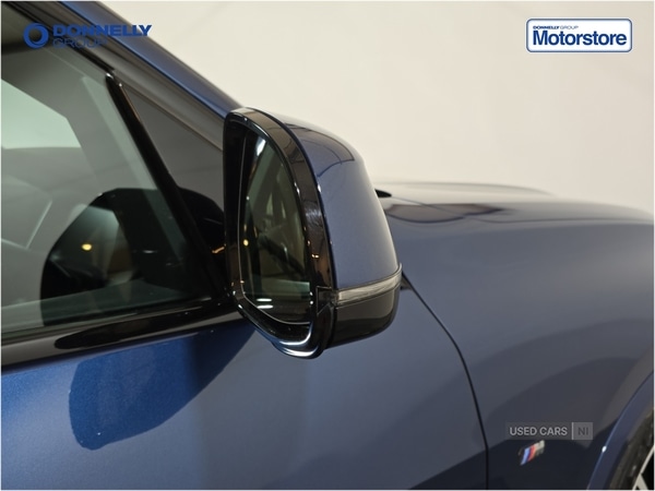 Used BMW X5 2019 for sale - 77613333: Photo 28