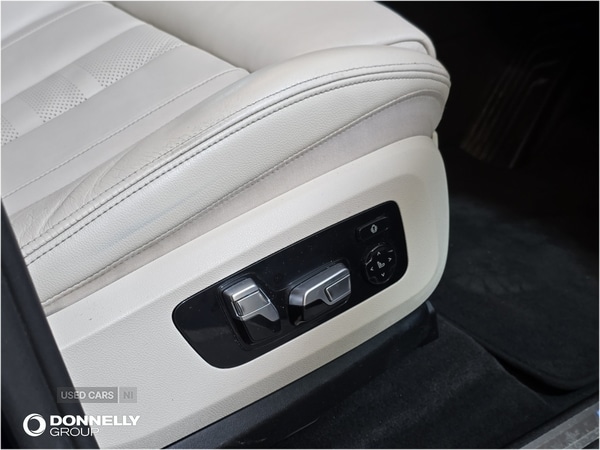 Used BMW X5 2019 for sale - 77613333: Photo 29