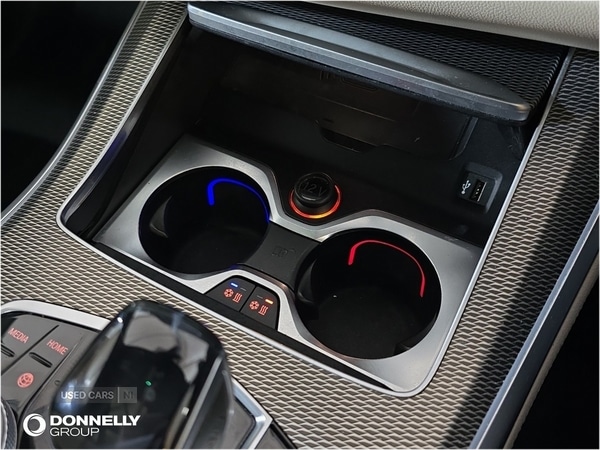 Used BMW X5 2019 for sale - 77613333: Photo 31