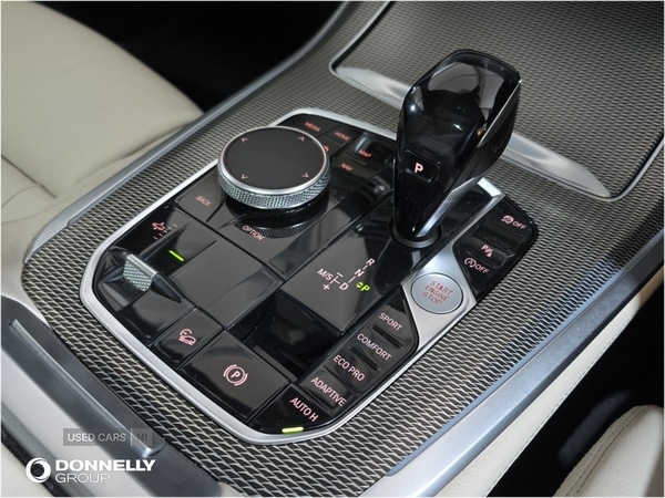 Used BMW X5 2019 for sale - 77613333: Photo 33