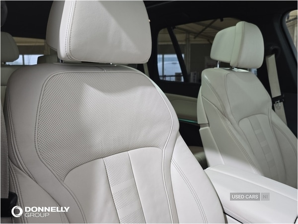 Used BMW X5 2019 for sale - 77613333: Photo 40