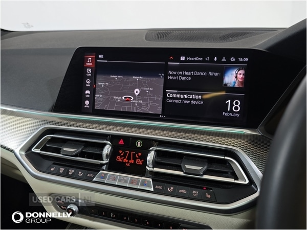 Used BMW X5 2019 for sale - 77613333: Photo 5