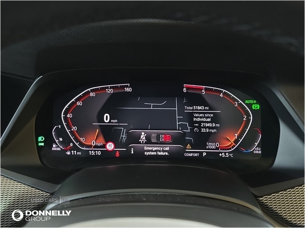 Used BMW X5 2019 for sale - 77613333: Photo 6