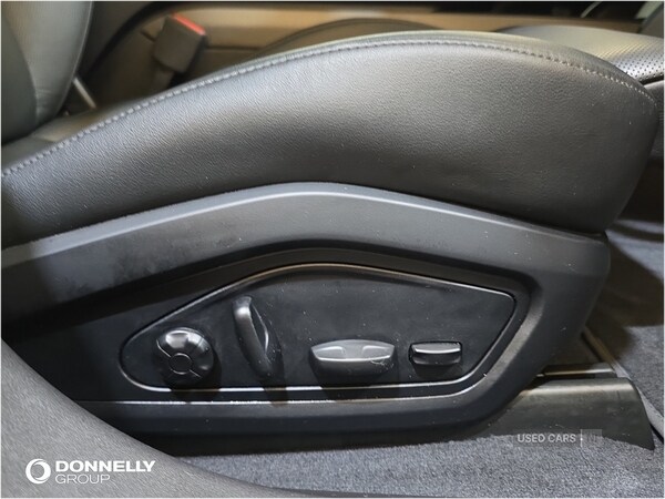 Used Porsche Taycan 2020 for sale - 75659144: Photo 29